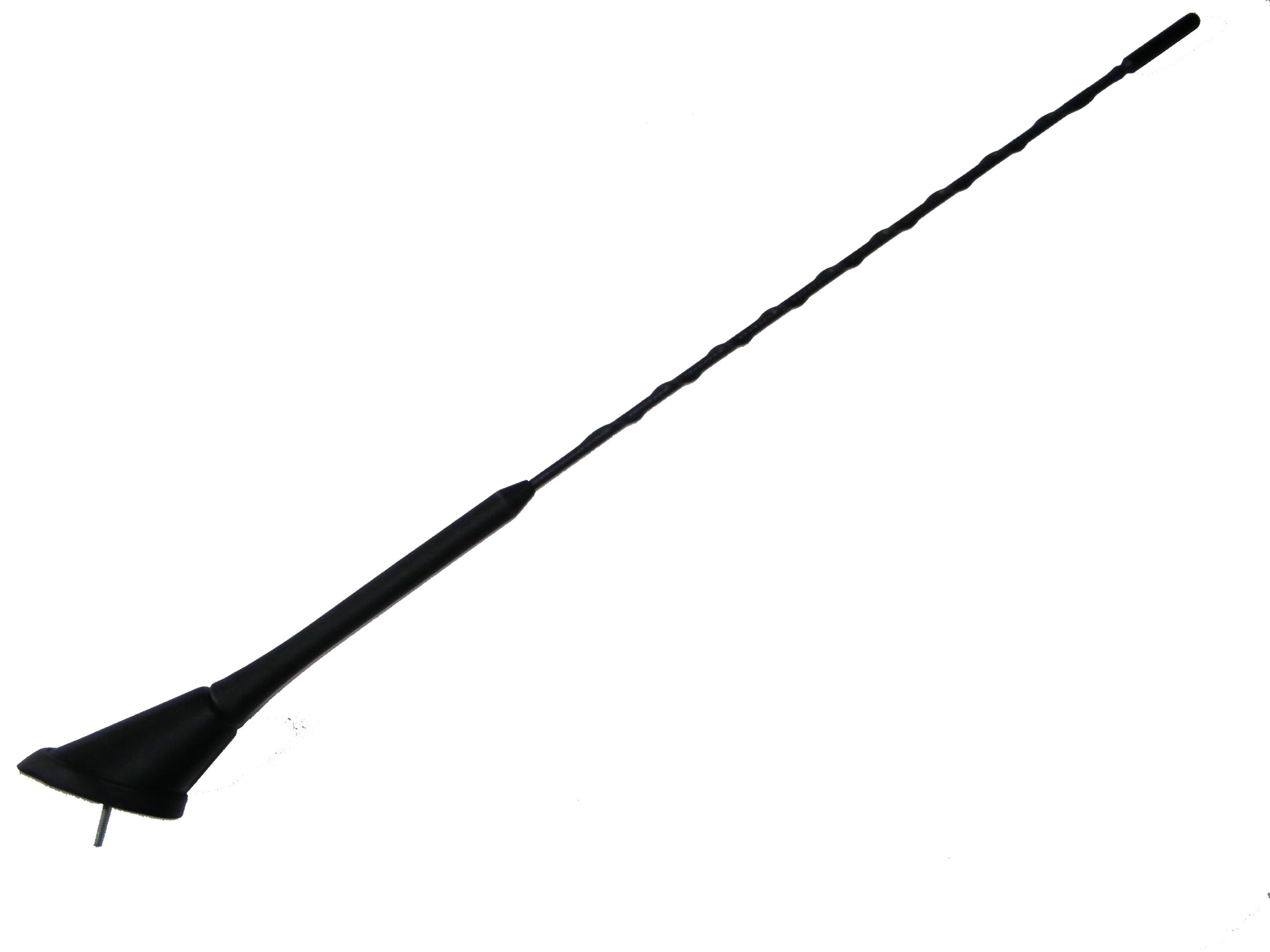 B303CO/450