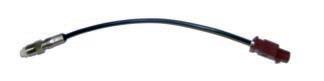 Adattatori Cavo Antenna