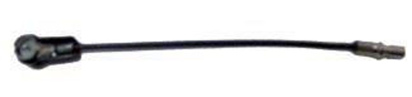 Adattatori cavo antenna
