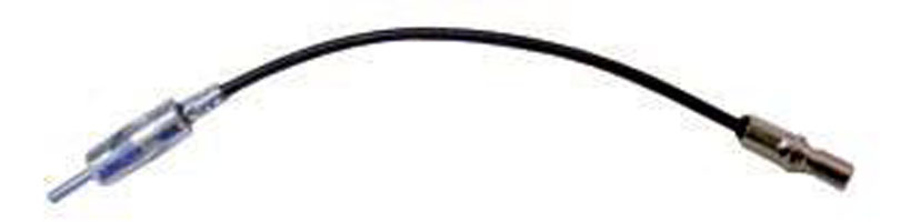 Adattatori cavo antenna
