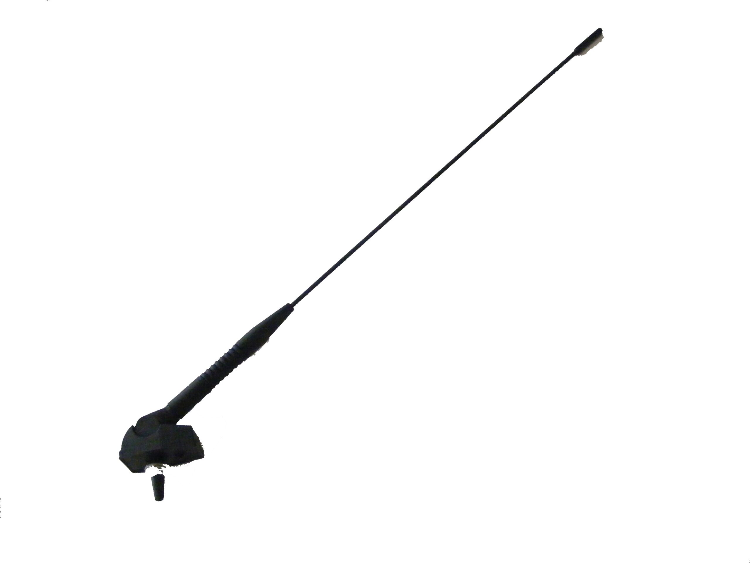 Antenne e Steli di Ricambio Personalizzati