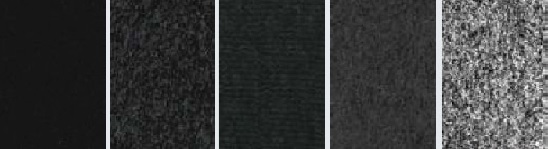 Smooth Carpets