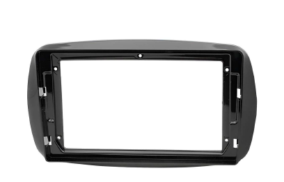 9/10-Inch Radio Frame