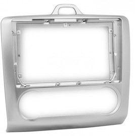 9/10-Inch Radio Frame